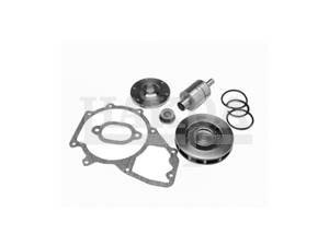 4572000104
4572000004-MERCEDES-DEVİRDAİM TAMİR TAKIMI 125*15*8
